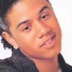 Lil Fizz