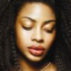 Gaelle