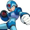 Megaman X