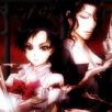 Blood +