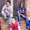 Banda Visão M5