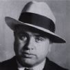 Al Capone