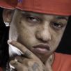 Young Capone