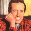 Roberto Yanes