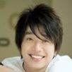 Zhang Dong Liang