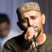 Zain Bhikha