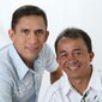 Izidoro & Paulinho