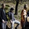 Delain We Are The Others
