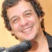 Reginaldo Rabelo