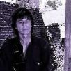 Nilson Hussar