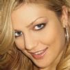 Leslie Carter