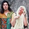Butthole Surfers