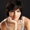 Vanessa Cavallin