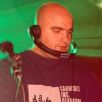 Chumi Dj