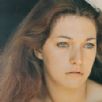 Anna Melato