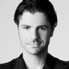 Gianni Fiorellino