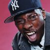 Pete Rock