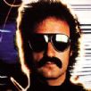 Giorgio Moroder