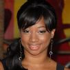 Monique Coleman