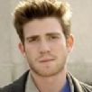 Bryan Greenberg