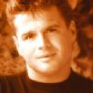 Wolter Kroes