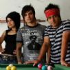 DKLC