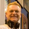 Andy Bell