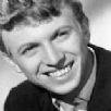 Tommy Steele