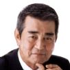 Tetsuya Watari