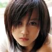 Saki Fukuda