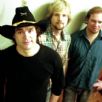 Corb Lund