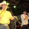 Bruno Mineiro e Junior Viola