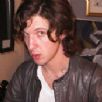 Mickey Avalon