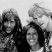 Spooky Tooth