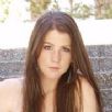 Shannon Thomas
