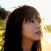 Hoshimura Mai