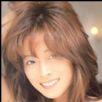 Nakamori Akina