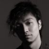 Miura Daichi