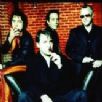 The Twilight Singers