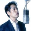 Inagaki Junichi