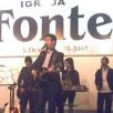 Ministério Fonte da Vida