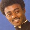 Johnnie Taylor