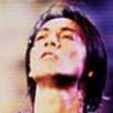 Kyosuke Himuro