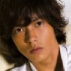 Hiromi Go