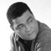 Paulo André