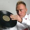 Dj Dean