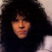Eric Carr