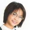 Ann Thitima
