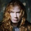 Megadeth Tears in a Vial