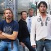 Nickelback